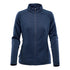 Women's Andorra Jacket - EQX-1W